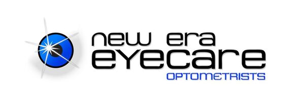 New Era Eyecare Optometrists